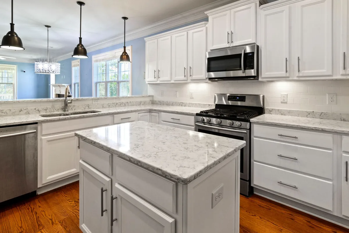 Filth & Squalor Cleanup in Prairieville, LA